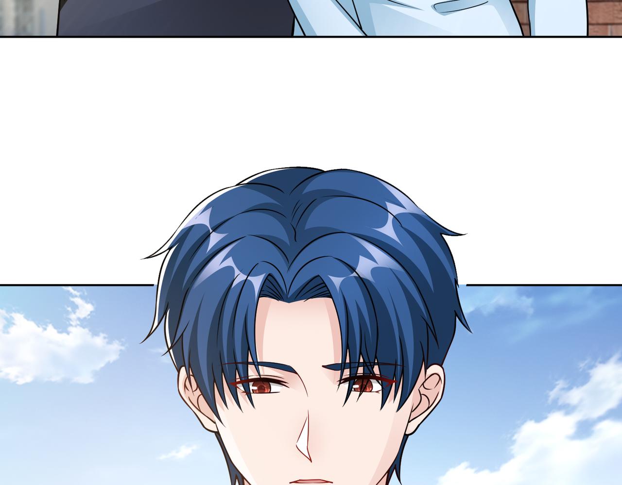 第63话 甜宠当道(1/2)-第64话