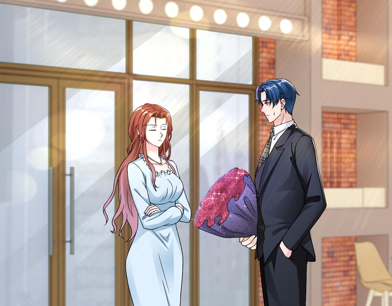 第63话 甜宠当道(1/2)-第64话