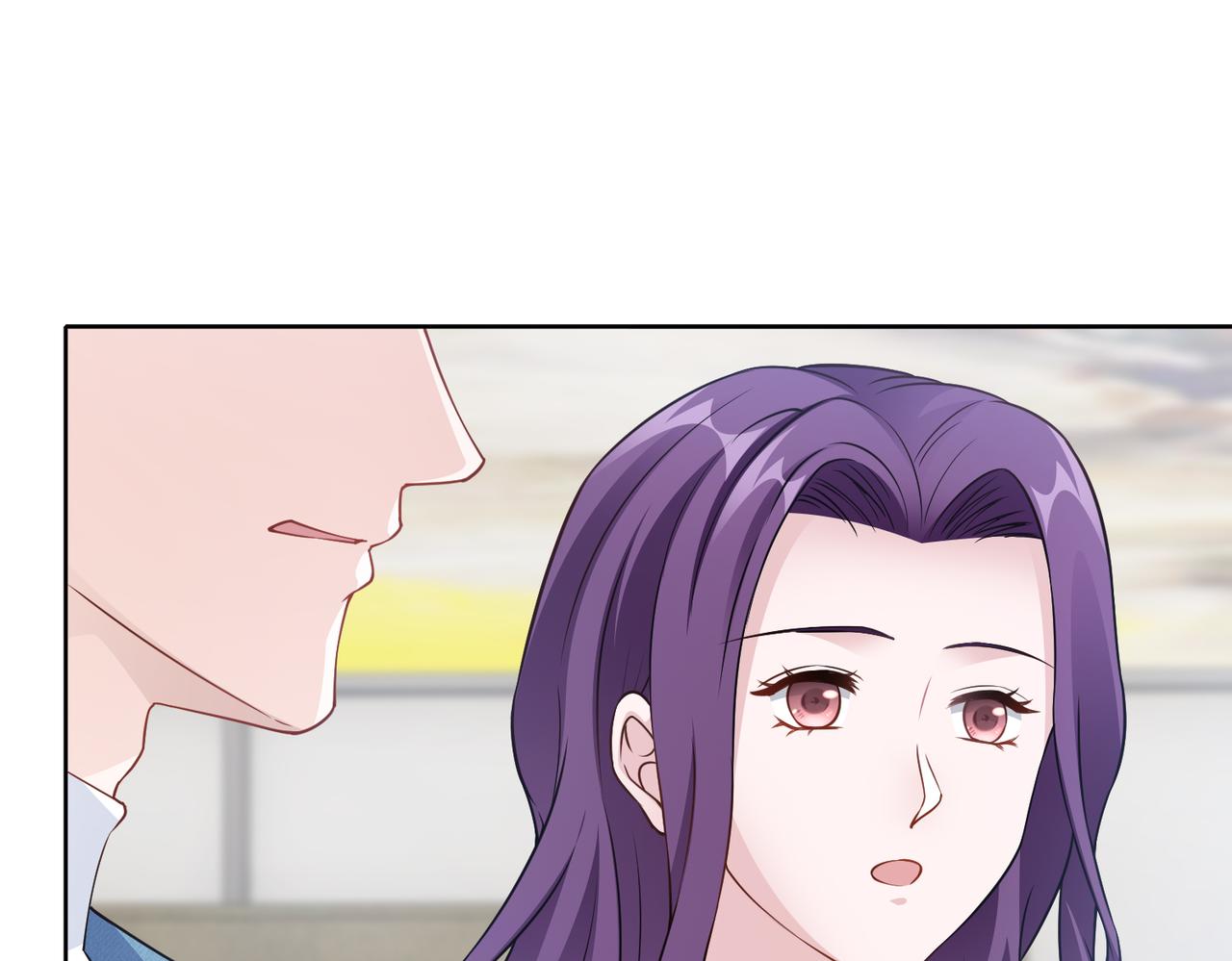 第65话 和你重新开始(1/2)-第66话