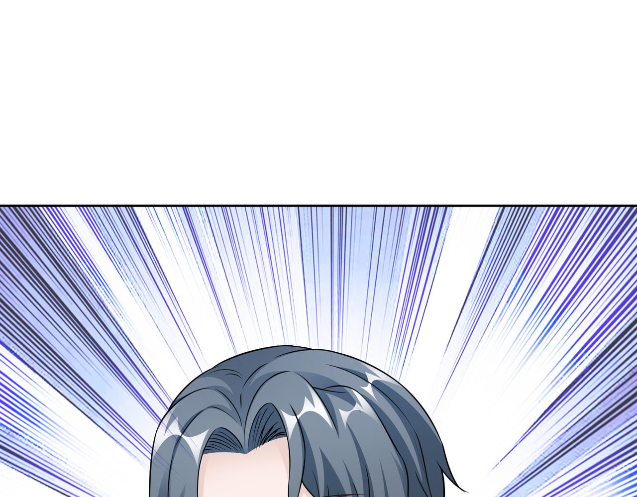 第65话 和你重新开始(1/2)-第66话