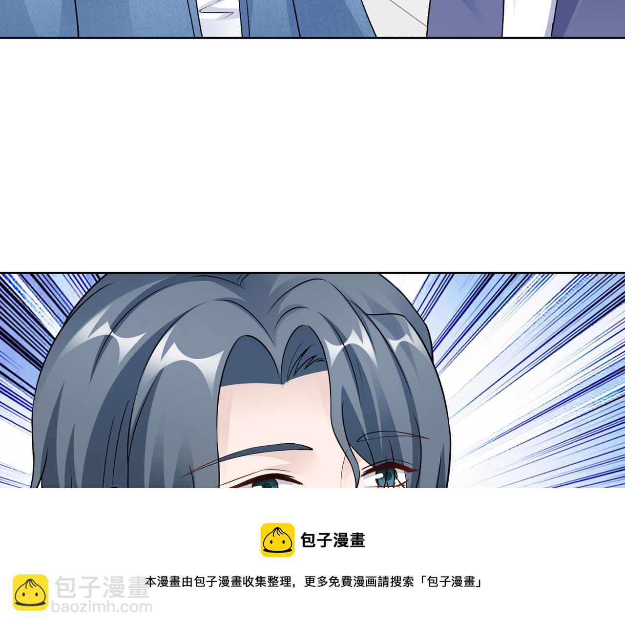 第65话 和你重新开始(1/2)-第66话