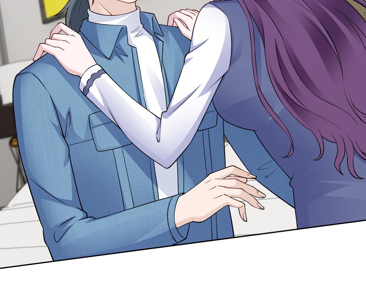 第65话 和你重新开始(1/2)-第66话