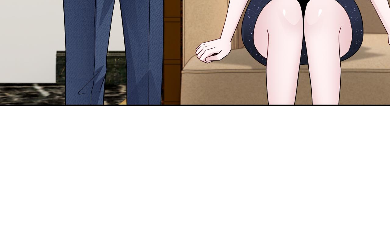 第67话 我们在一起吧！(1/2)-第68话