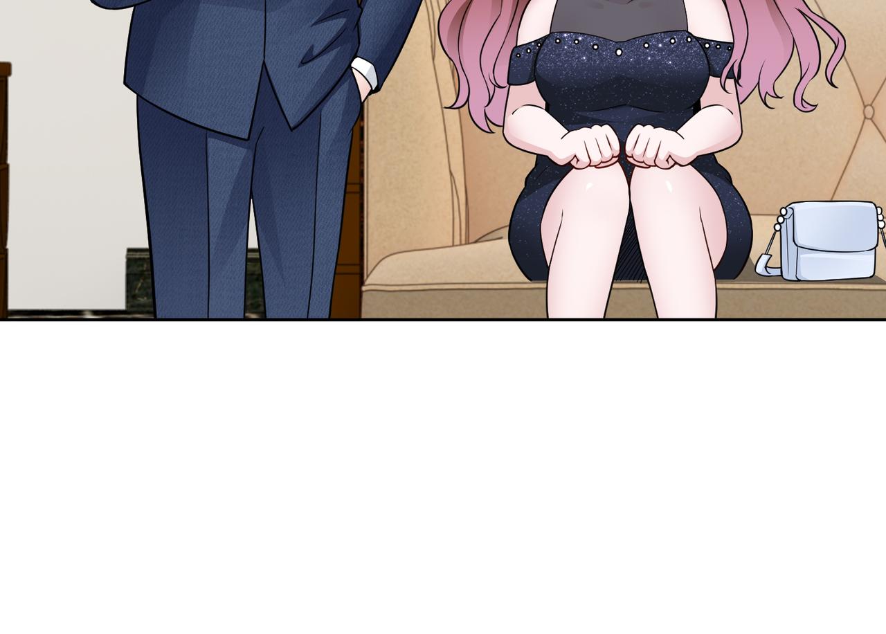 第67话 我们在一起吧！(1/2)-第68话