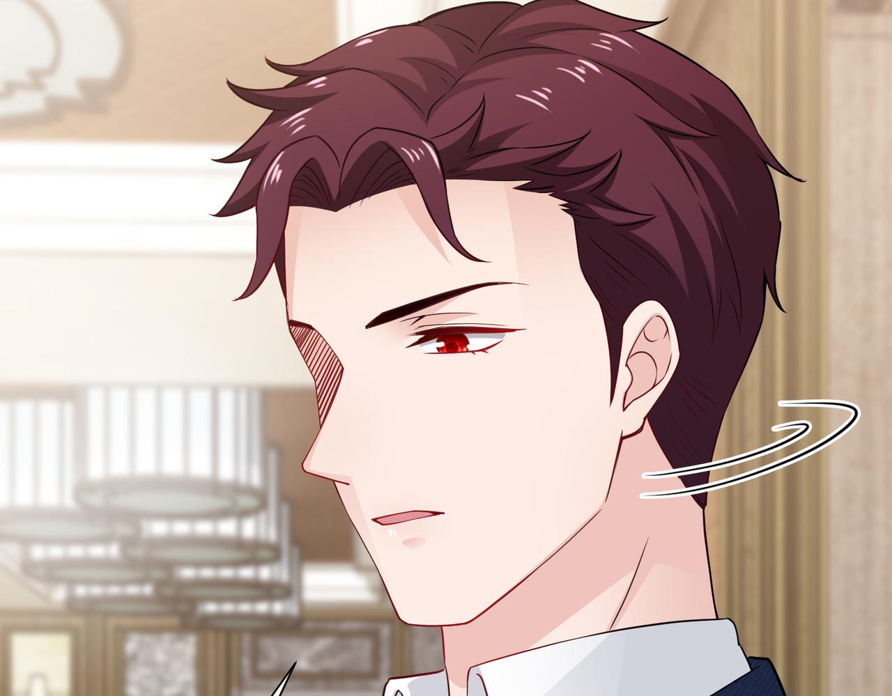 第67话 我们在一起吧！(1/2)-第68话