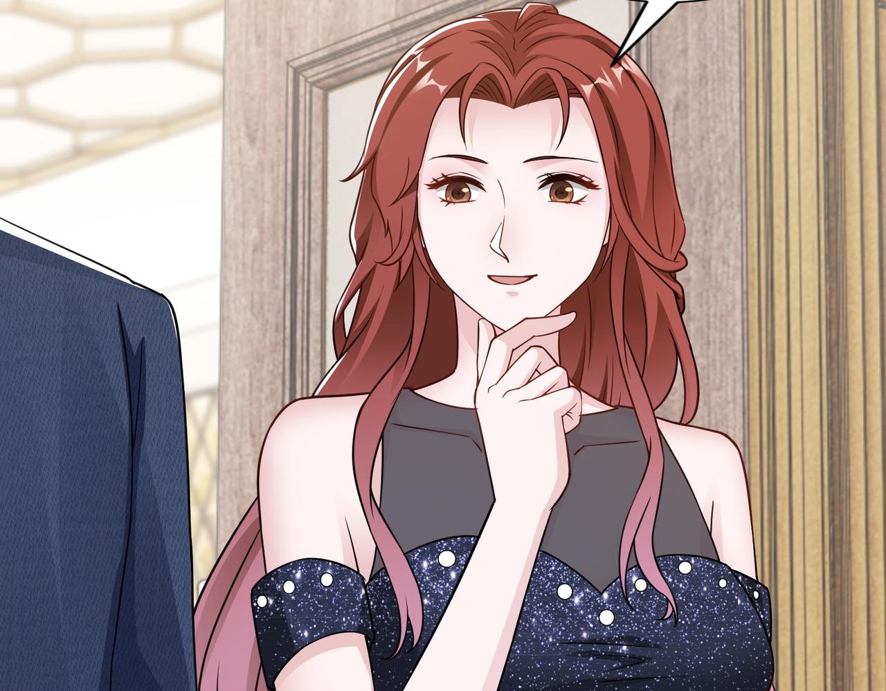 第67话 我们在一起吧！(1/2)-第68话