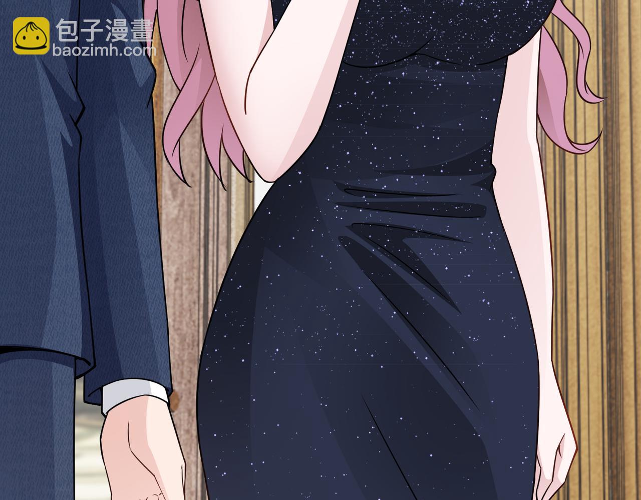 第67话 我们在一起吧！(1/2)-第68话