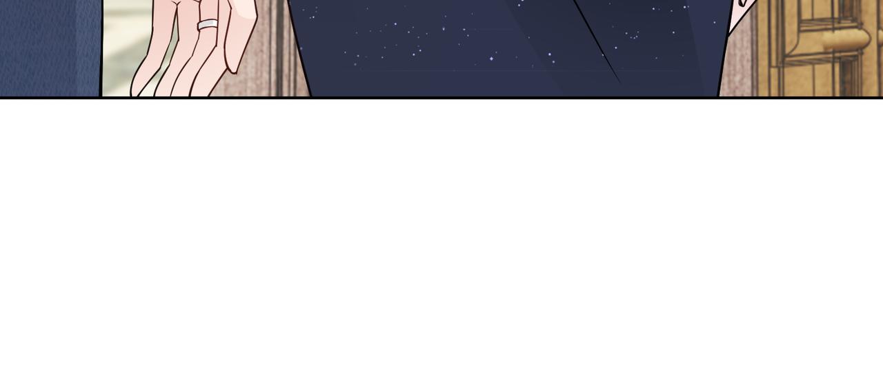 第67话 我们在一起吧！(1/2)-第68话