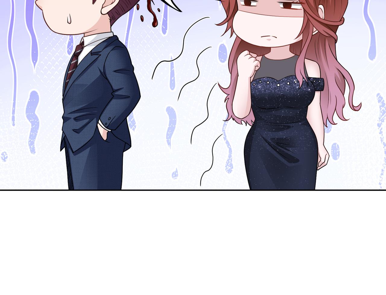 第67话 我们在一起吧！(1/2)-第68话