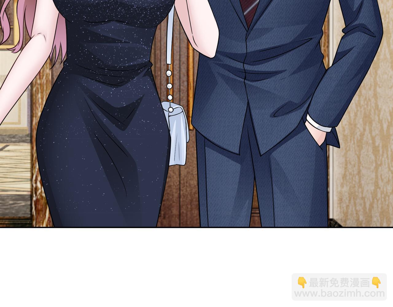 第67话 我们在一起吧！(1/2)-第68话