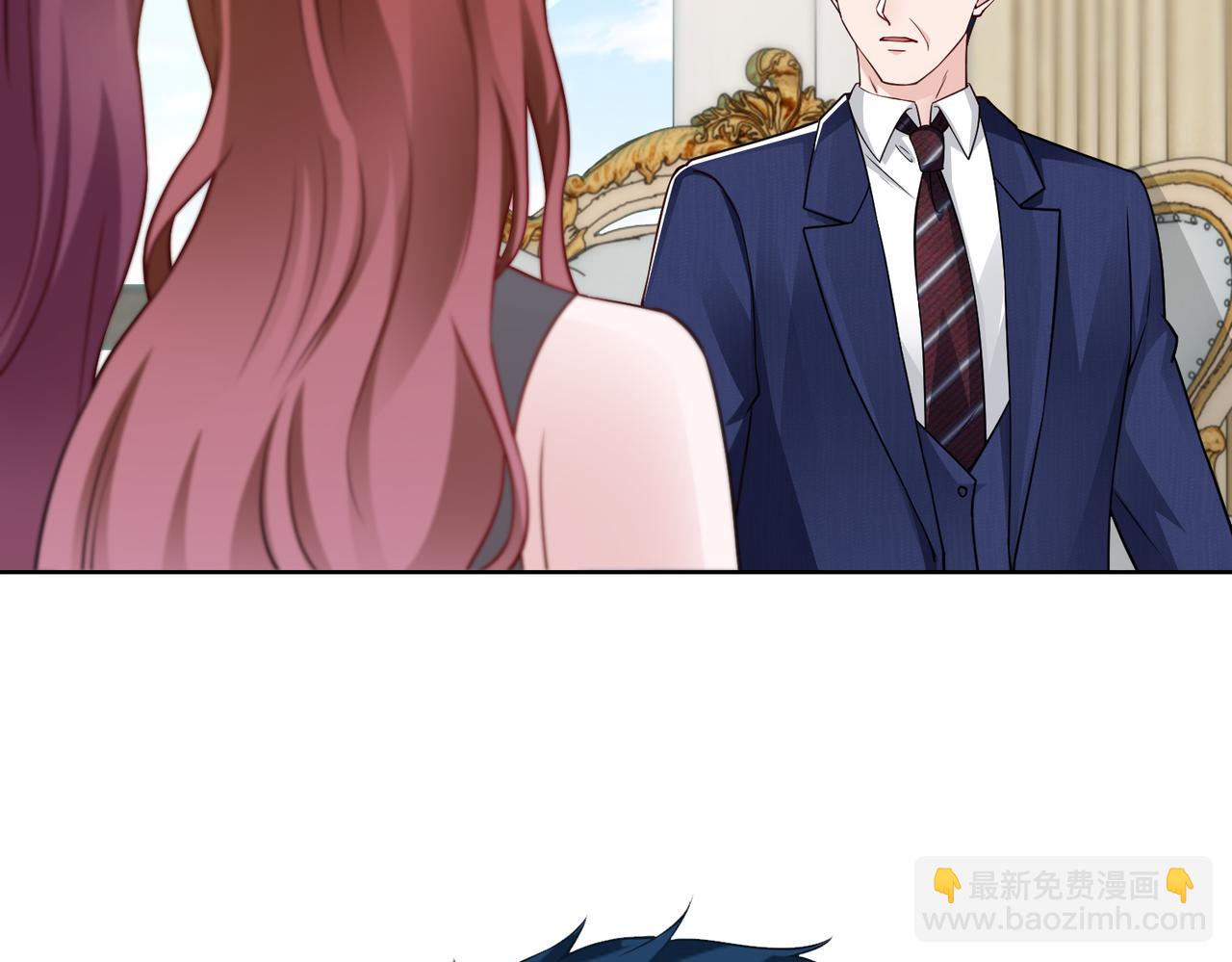 第69话 一家三口(1/2)-第70话