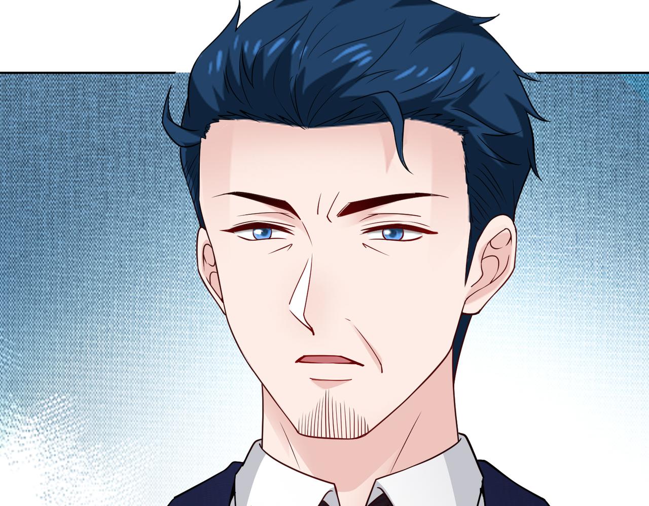 第69话 一家三口(1/2)-第70话