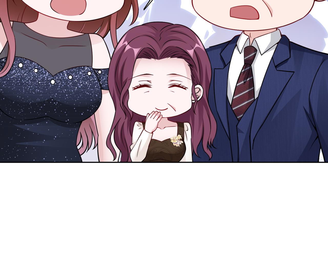 第69话 一家三口(1/2)-第70话