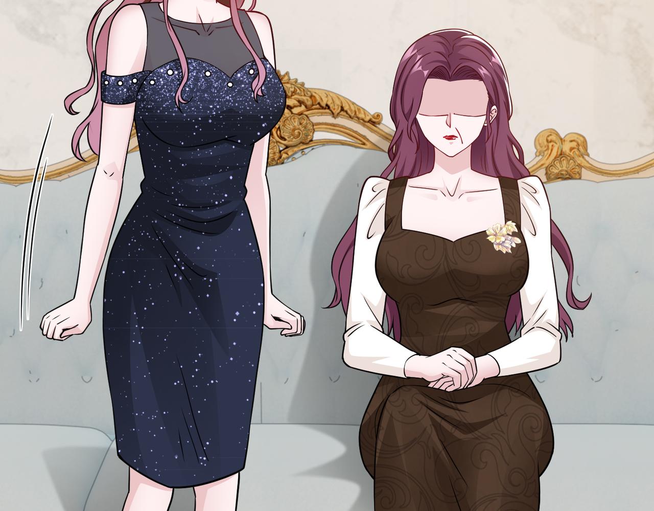 第69话 一家三口(1/2)-第70话