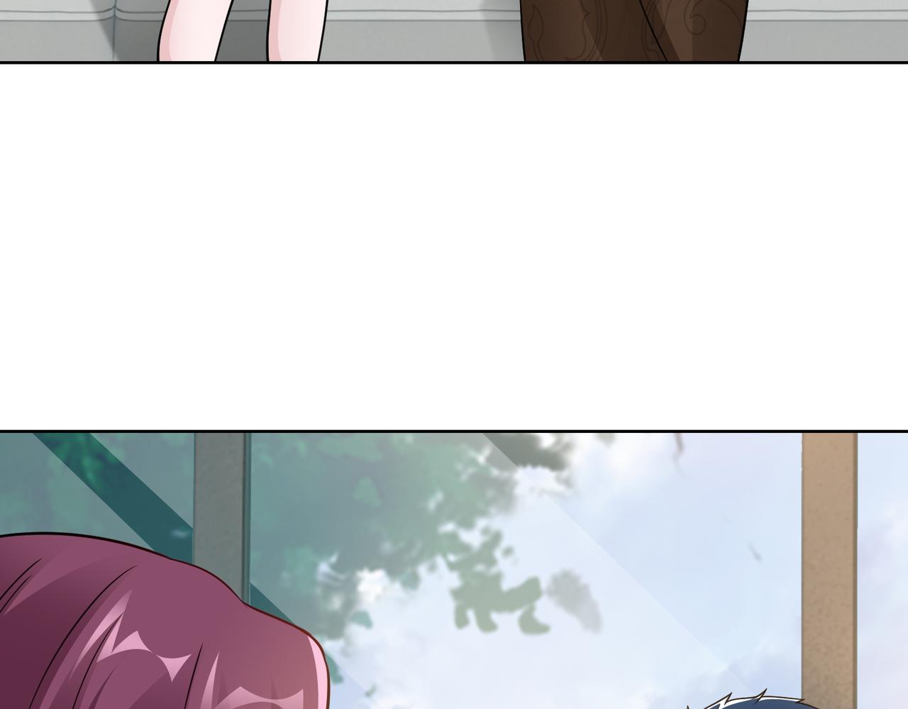 第69话 一家三口(1/2)-第70话