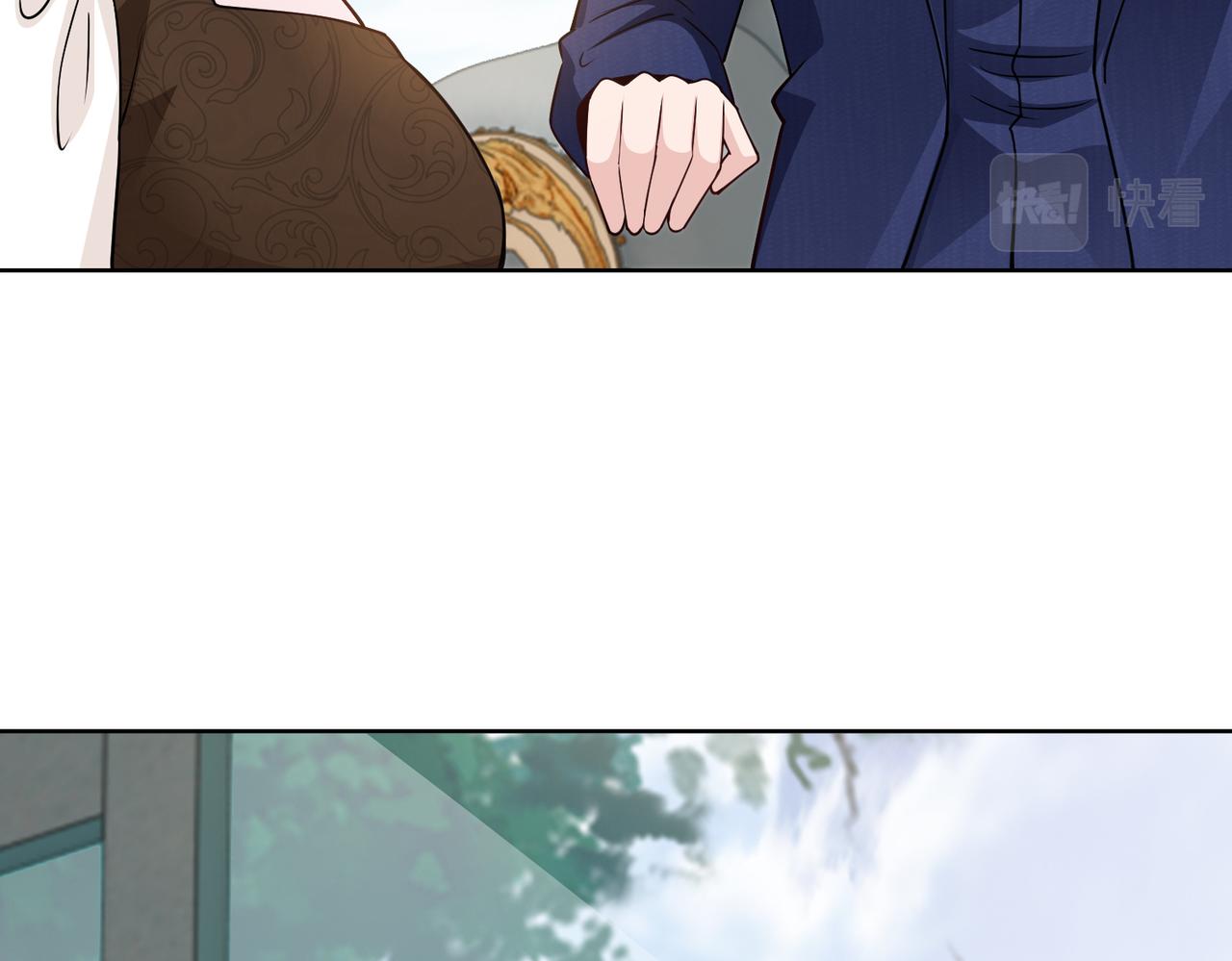 第69话 一家三口(1/2)-第70话