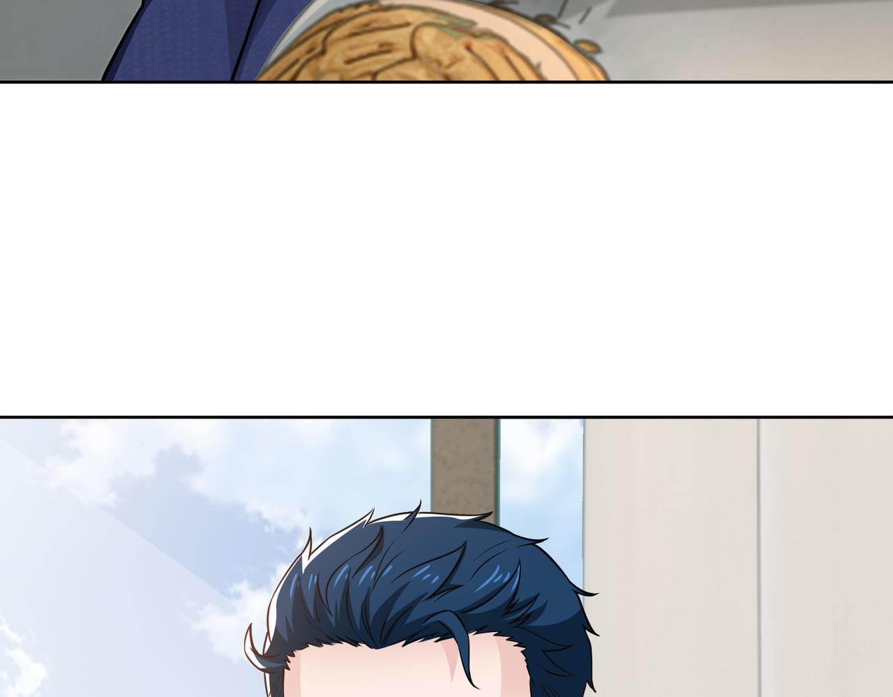 第69话 一家三口(1/2)-第70话