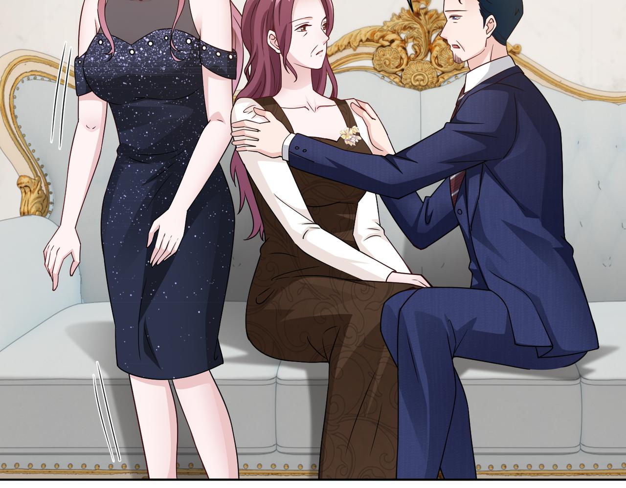 第69话 一家三口(1/2)-第70话