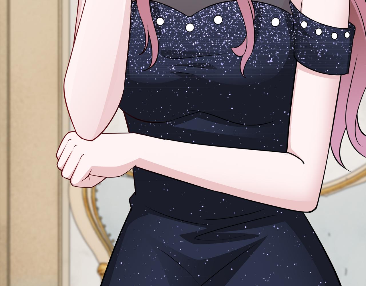 第69话 一家三口(1/2)-第70话