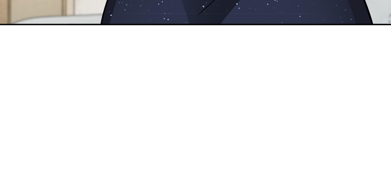 第69话 一家三口(1/2)-第70话