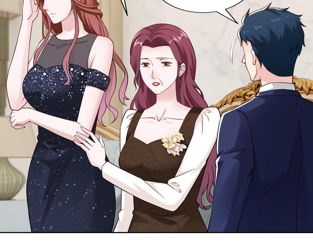 第69话 一家三口(1/2)-第70话