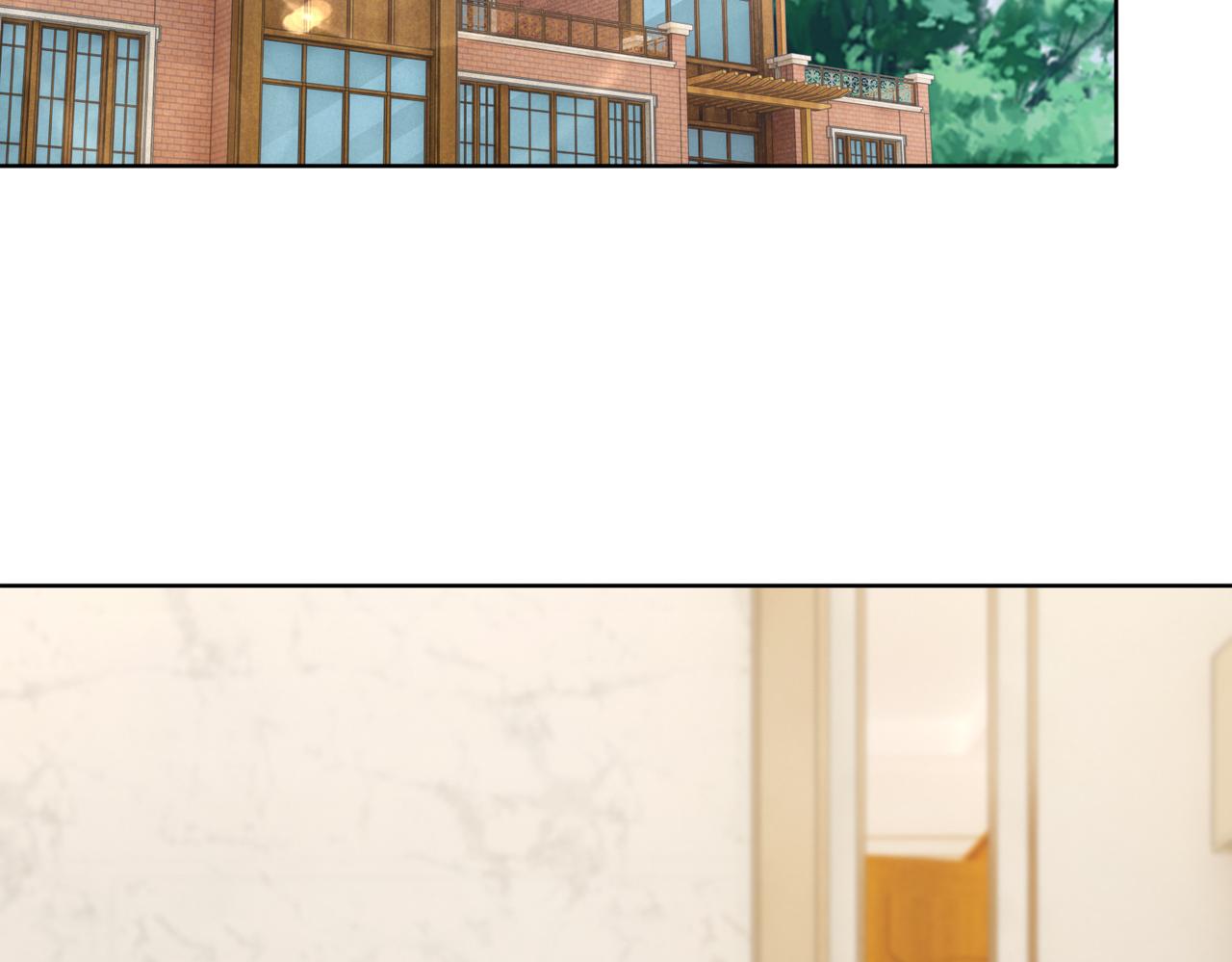 第69话 一家三口(1/2)-第70话