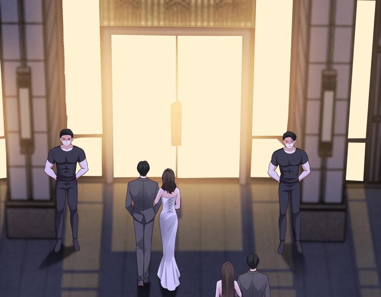 第7话 陆总&hellip;&hellip;(1/3)-第8话