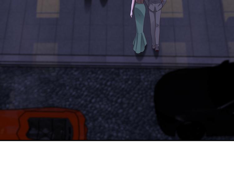 第7话 陆总&hellip;&hellip;(1/3)-第8话