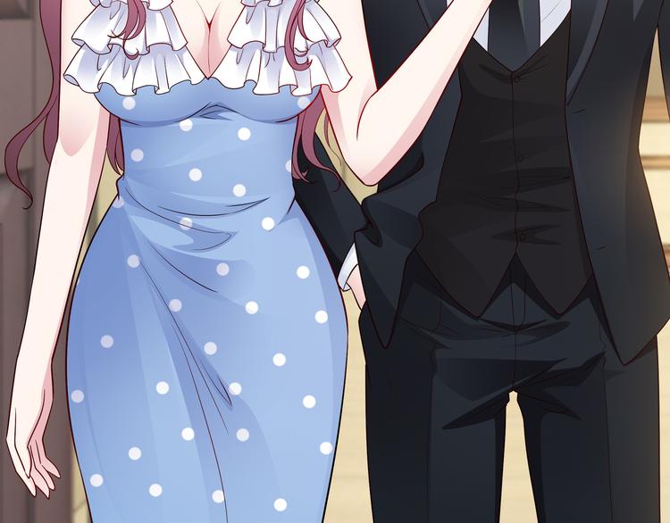 第7话 陆总&hellip;&hellip;(1/3)-第8话