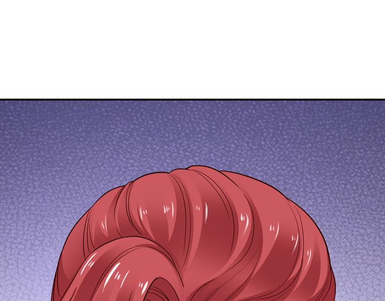 第7话 陆总&hellip;&hellip;(1/3)-第8话