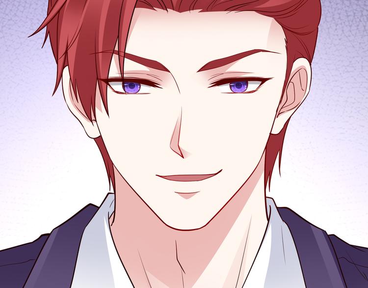 第7话 陆总&hellip;&hellip;(1/3)-第8话