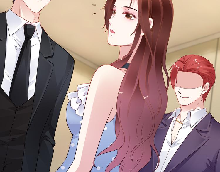 第7话 陆总&hellip;&hellip;(1/3)-第8话