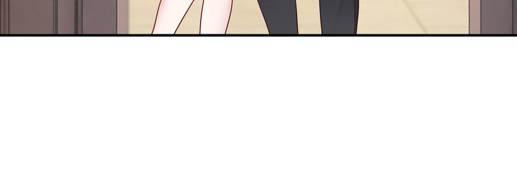 第7话 陆总&hellip;&hellip;(1/3)-第8话