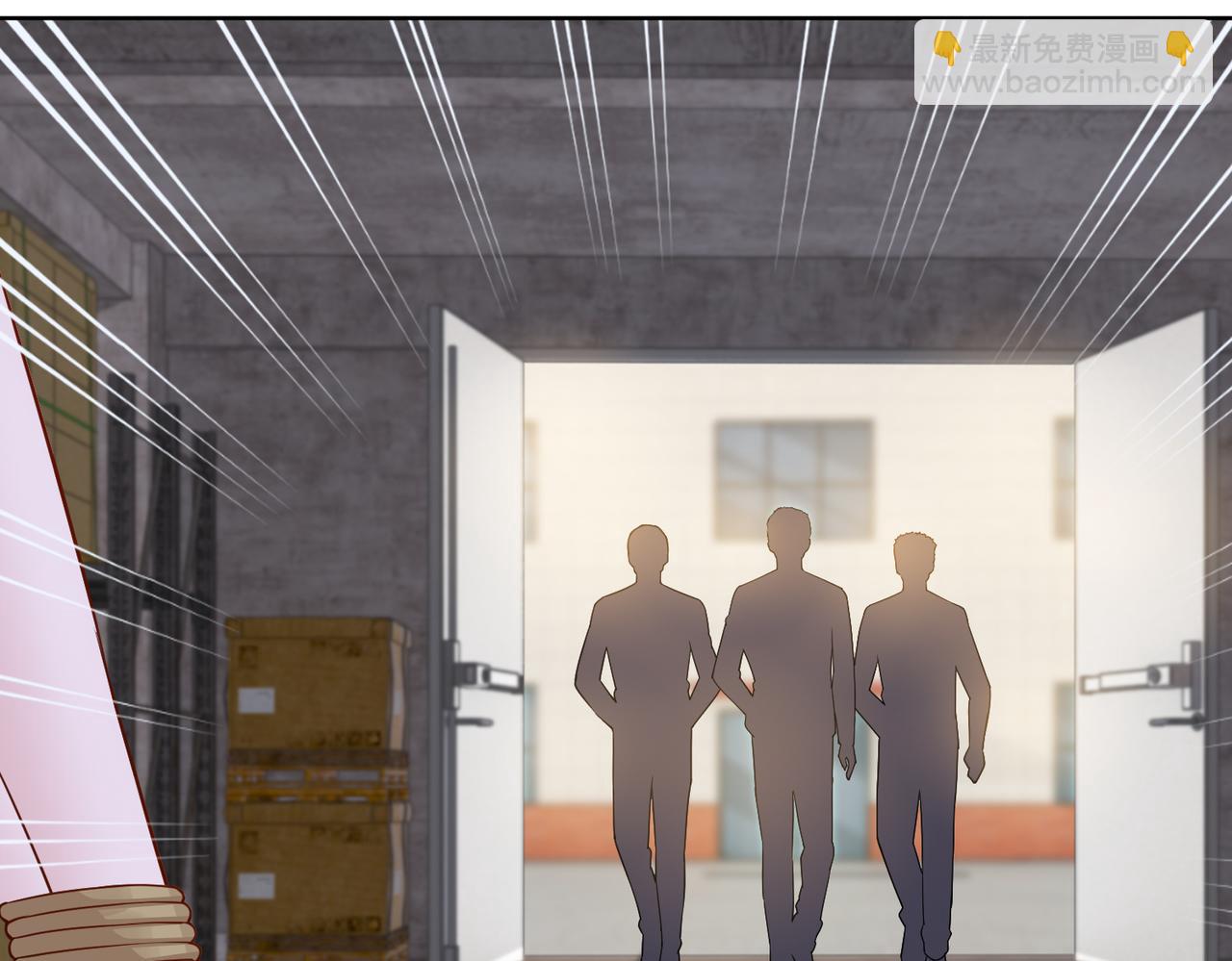 第71话 没气了？！(1/2)-第72话