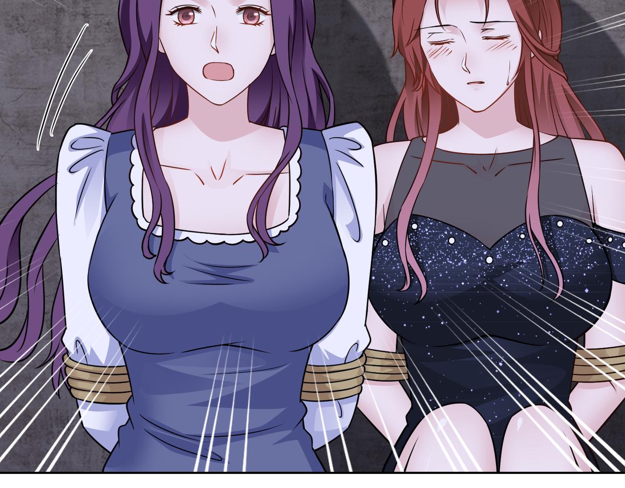 第71话 没气了？！(1/2)-第72话