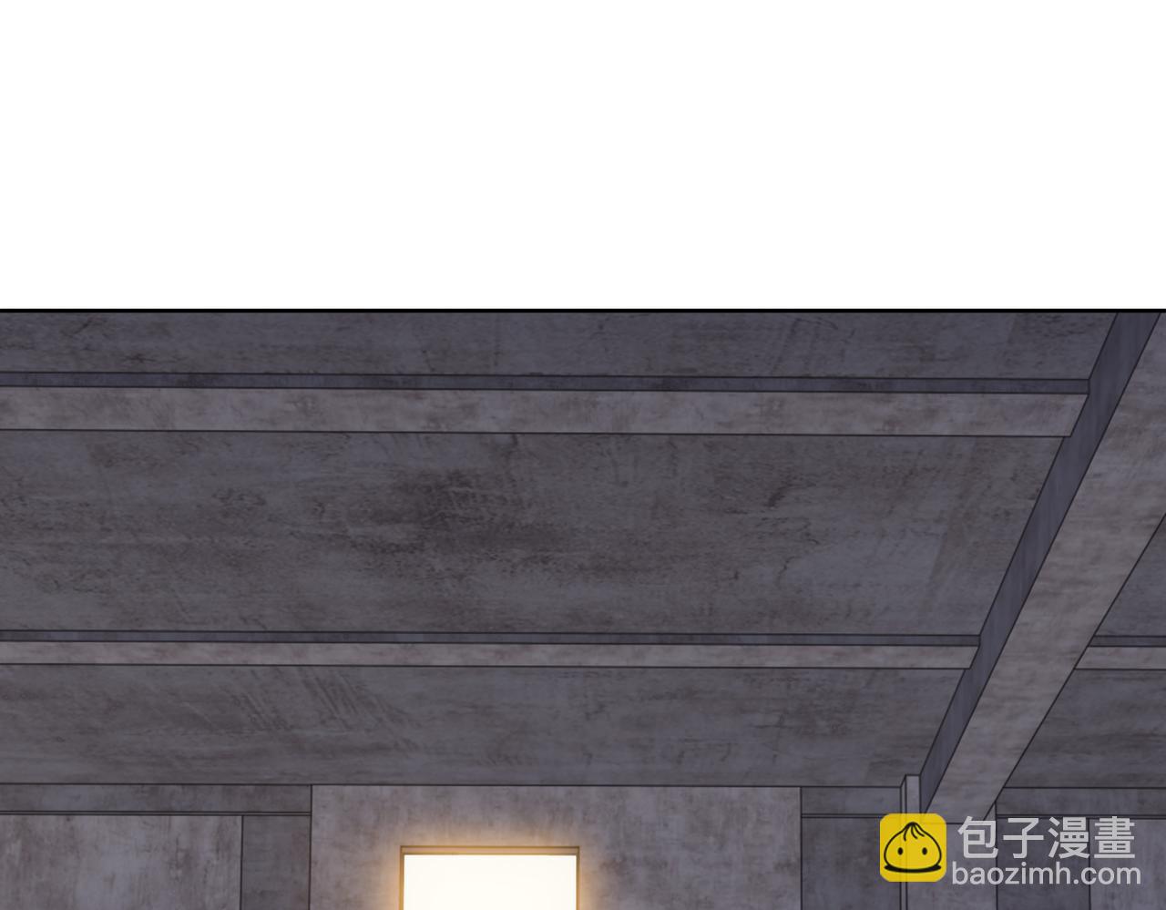 第71话 没气了？！(1/2)-第72话