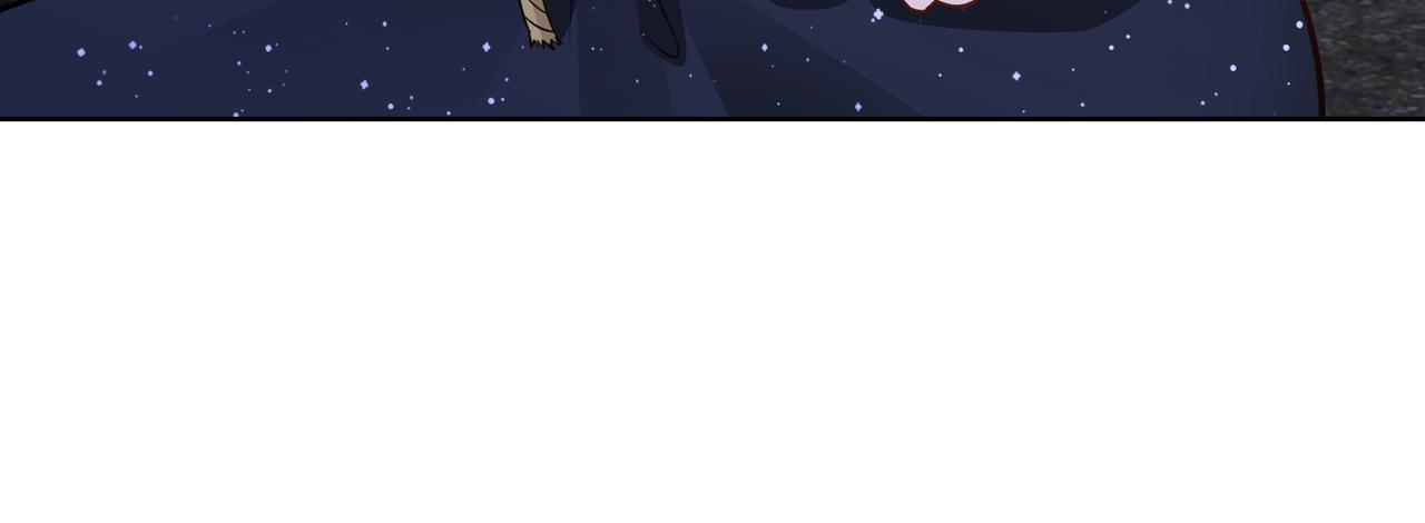 第71话 没气了？！(1/2)-第72话