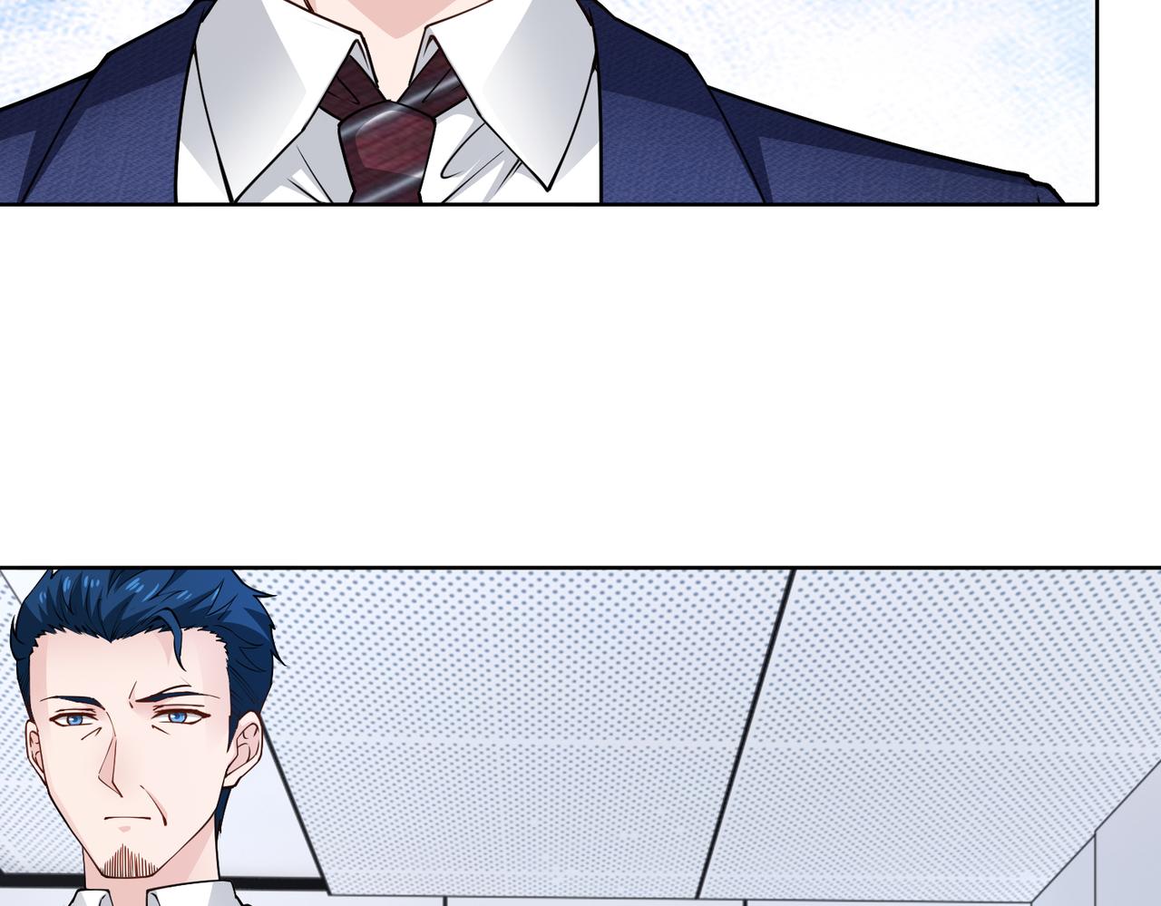 第73话 不会醒过来了&hellip;&hellip;(1/2)-第74话