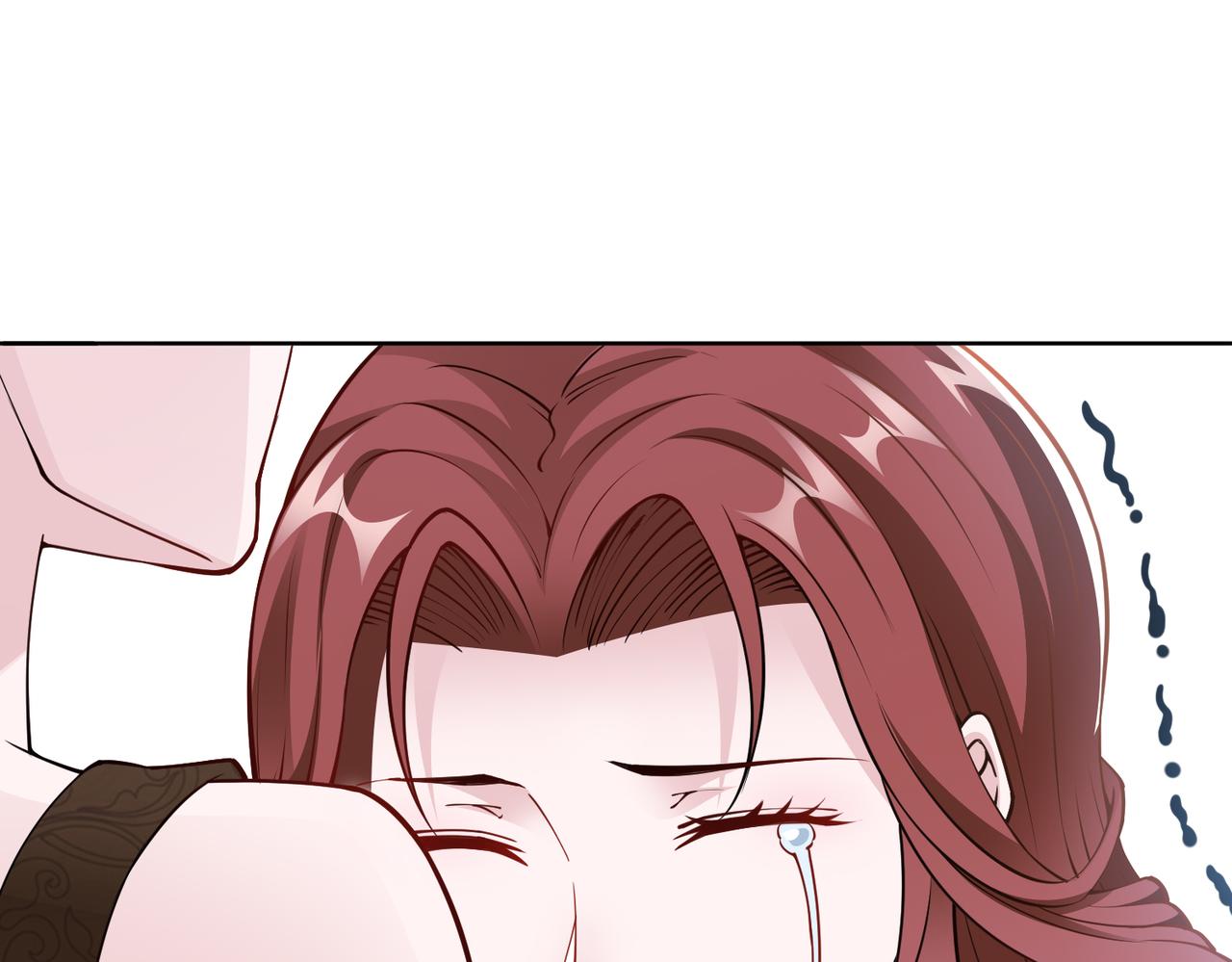 第73话 不会醒过来了&hellip;&hellip;(1/2)-第74话