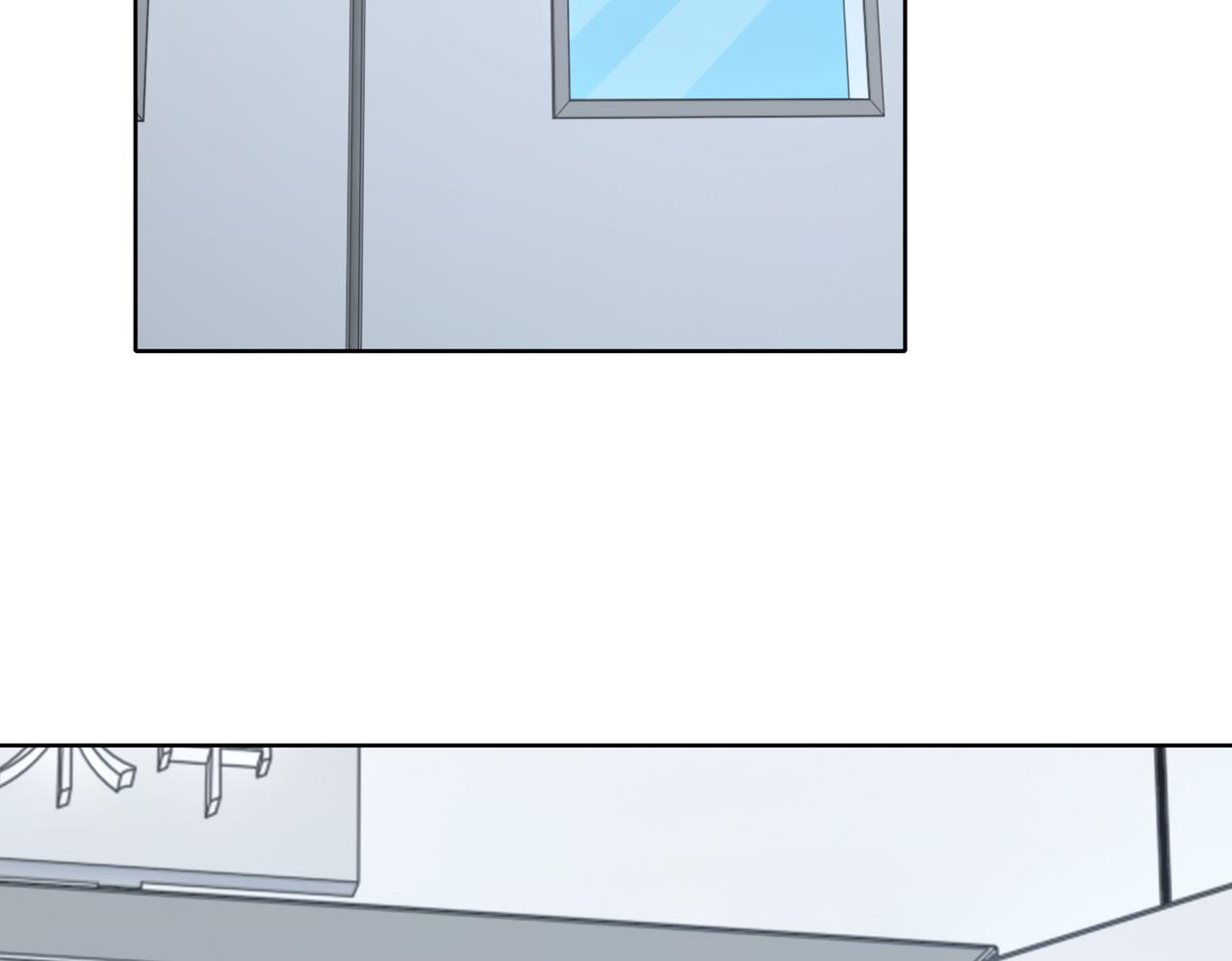 第73话 不会醒过来了&hellip;&hellip;(1/2)-第74话