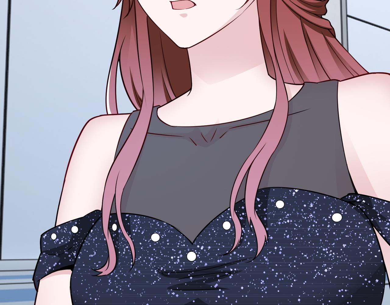 第73话 不会醒过来了&hellip;&hellip;(1/2)-第74话