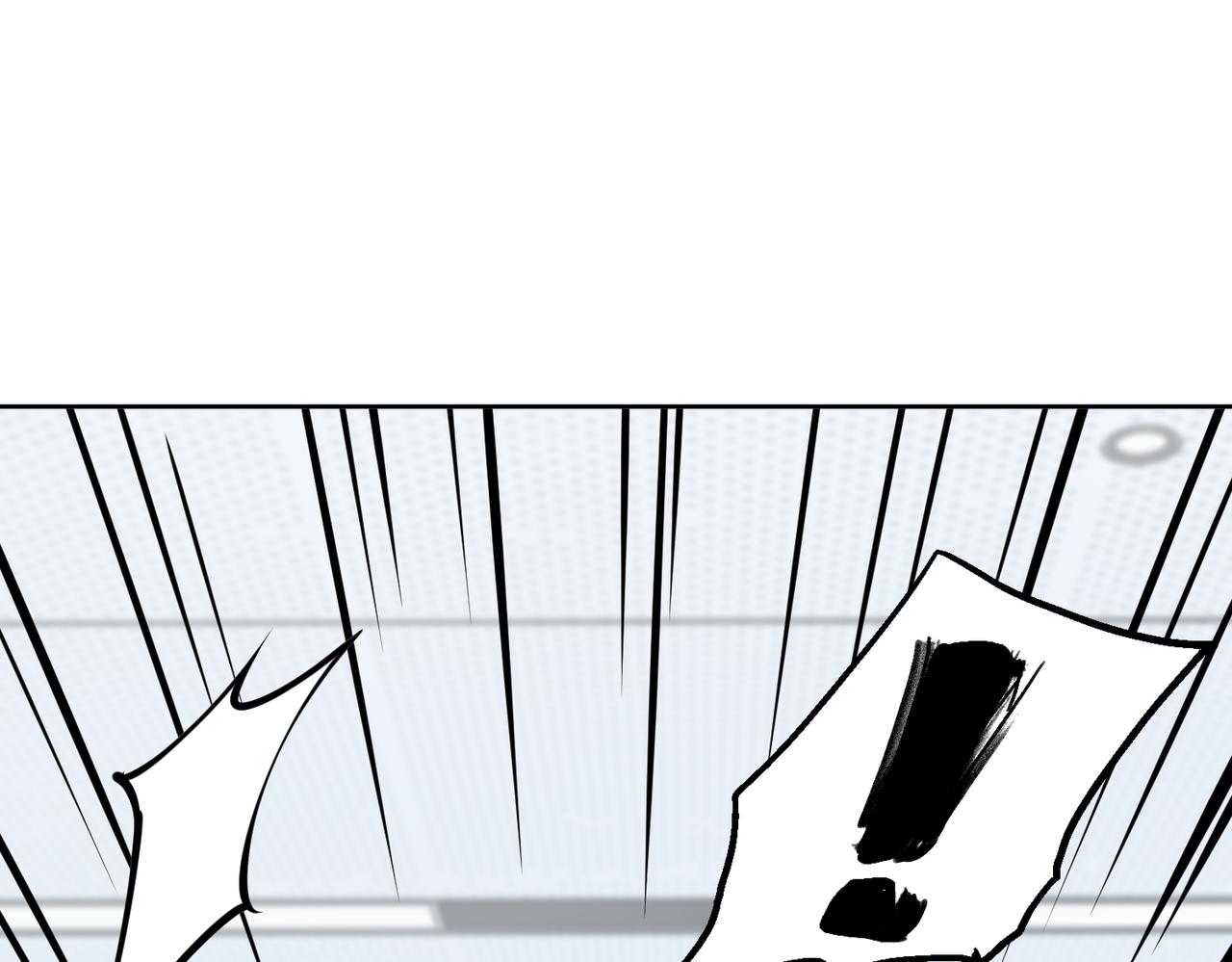 第73话 不会醒过来了&hellip;&hellip;(1/2)-第74话