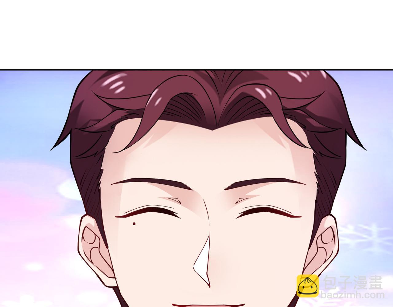 第75话 作证(1/2)-第76话