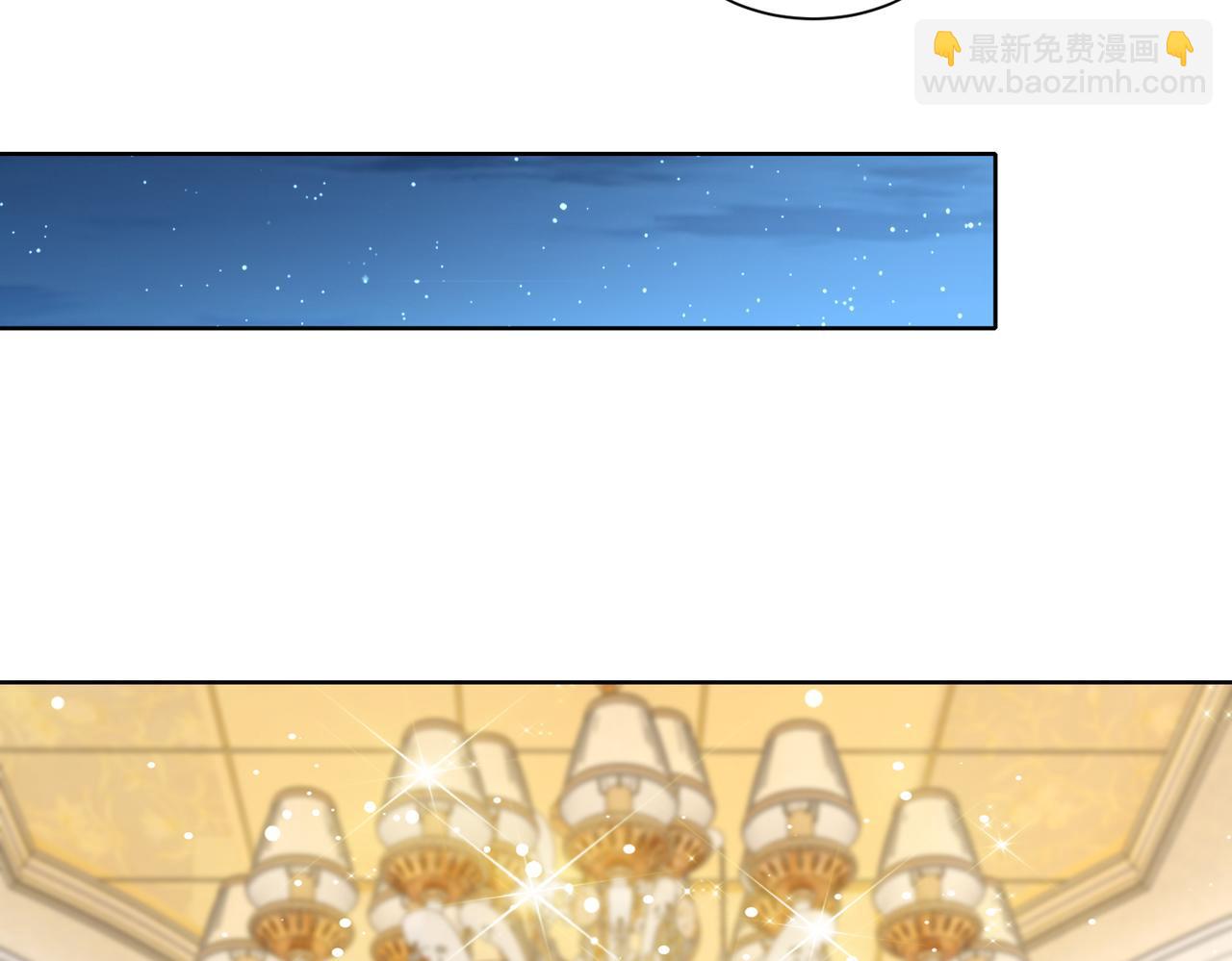 第75话 作证(1/2)-第76话