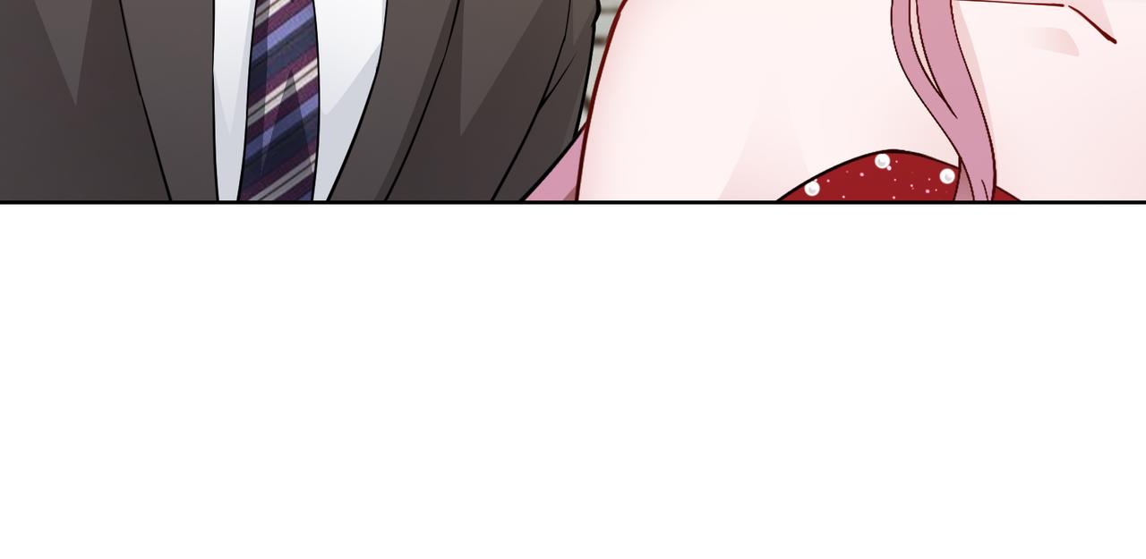 第75话 作证(1/2)-第76话