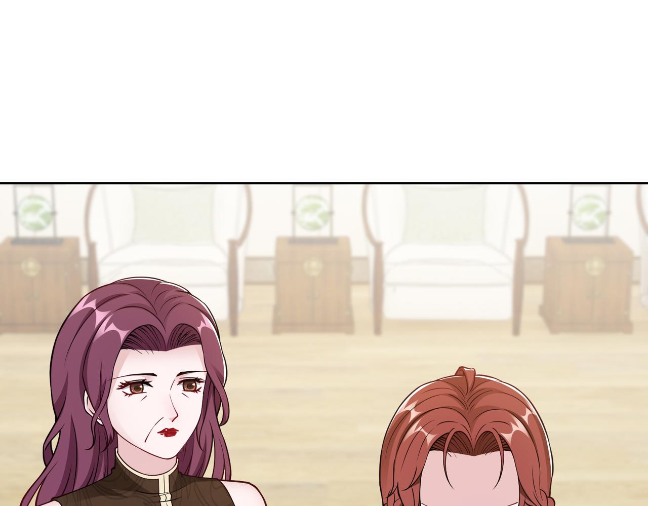 第75话 作证(1/2)-第76话