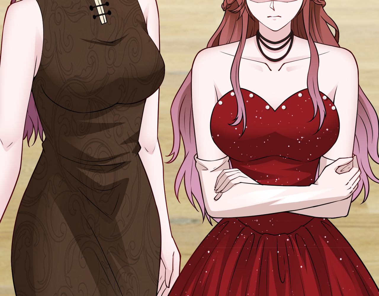 第75话 作证(1/2)-第76话