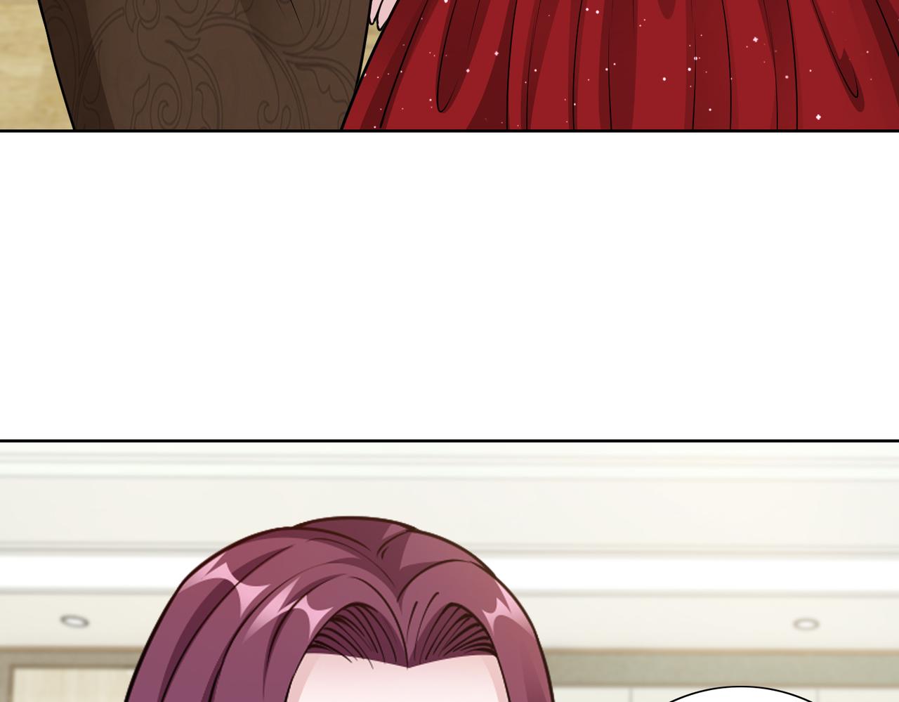 第75话 作证(1/2)-第76话