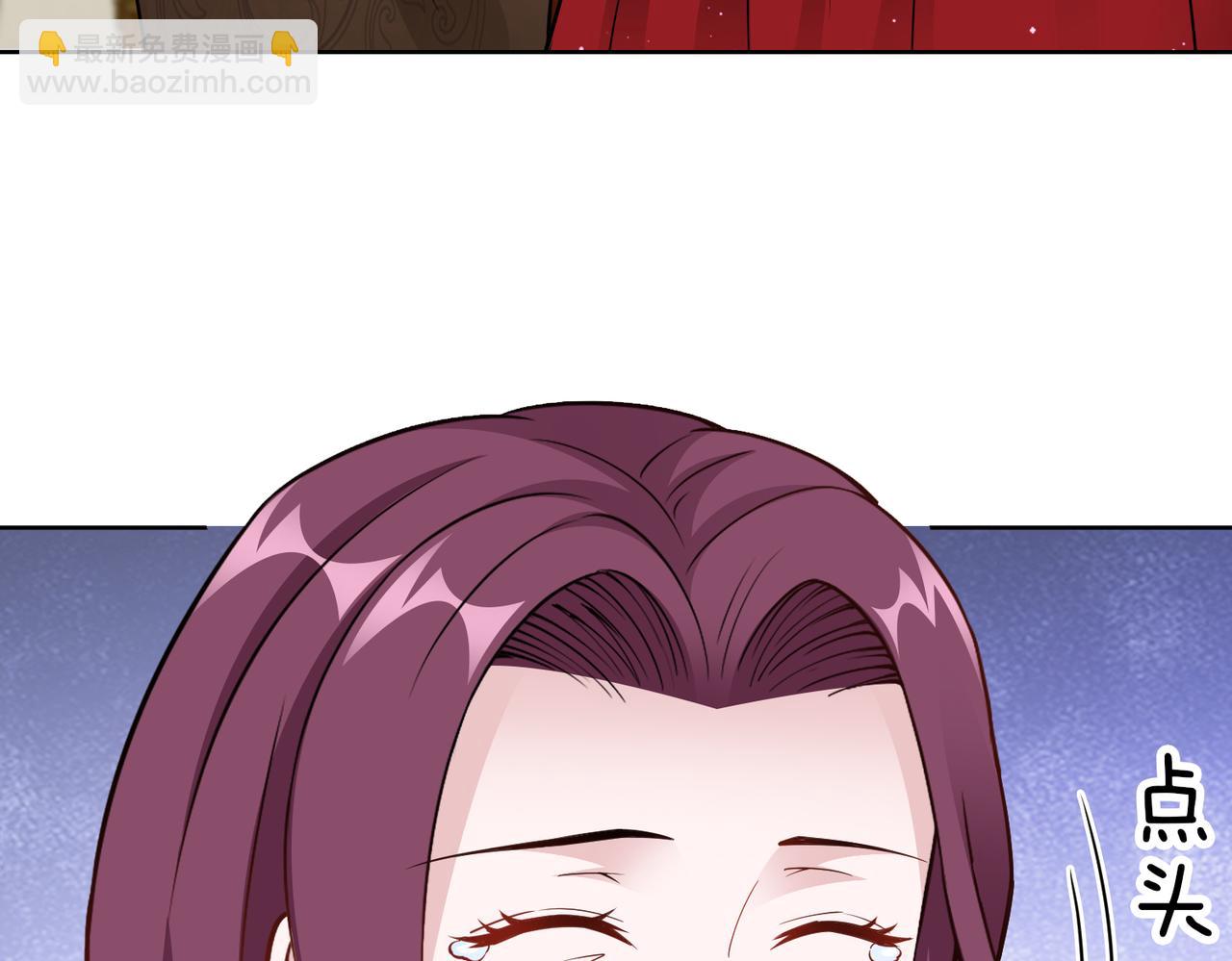 第75话 作证(1/2)-第76话