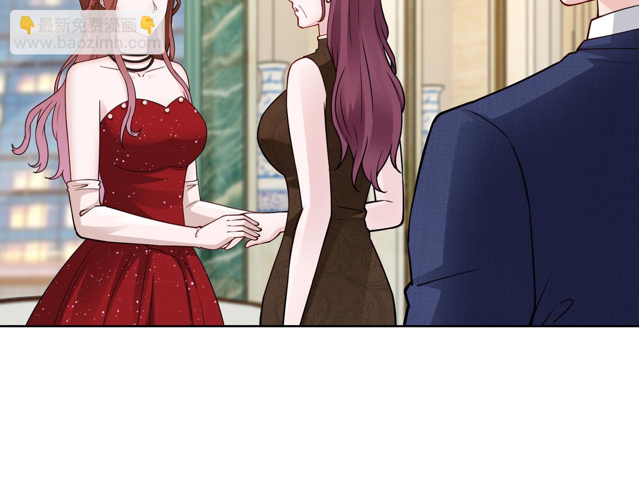 第75话 作证(1/2)-第76话